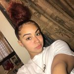 Profile Picture of Donna Silver (@donna_silver1) on Instagram