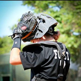 Profile Picture of Gregory Foust Jr. (@Gregory-Foust-Jr) on Facebook