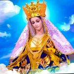 Profile Picture of D Michael Jeniston (@dmichaeljeniston) on Instagram