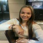 Profile Picture of Gena Ewing (@genaewing3077) on Instagram