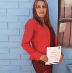 Profile Picture of Ruby Gallardo (@Ruby-Gallardo) on Facebook