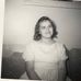 Profile Picture of Nancy Head (@nancy.head.923) on Facebook