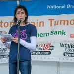 Profile Picture of Lisa Gersten Shapiro (@lrshap) on Instagram