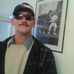 Profile Picture of Chris Cusack (@chris.cusack.777) on Facebook