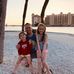 Profile Picture of Michael Wrobel (@michael.wrobel.148) on Facebook