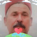 Profile Picture of Mondher Francy Hatit (@Mondher-Francy-Hatit) on Facebook