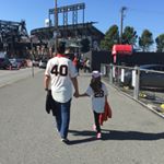 Profile Picture of Adam Devlin (@awdevlin) on Instagram