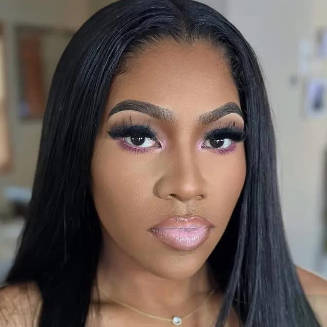 Profile Picture of Richard Traweek (@richard.traweek) on Tiktok