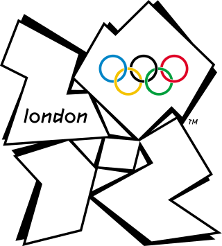 Profile Picture of 2012 Summer Olympicson Wikipedia