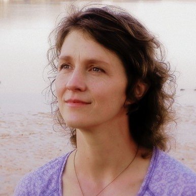 Profile Picture of Lisa Coffman (@LisaCoffman14) on Twitter