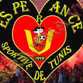 Profile Picture of Khalil Zapa (@khalil.zapa.33) on Facebook