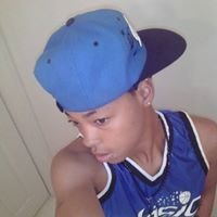 Profile Picture of Jayjay Jeter (@nancy.jeter.73) on Myspace