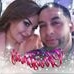 Profile Picture of Fatima Manzo (@fatima.manzo.1) on Facebook