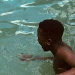 Profile Picture of ryan.stacks (@tino.mpofu) on Instagram