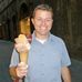 Profile Picture of Jeremy Erickson (@jeremy.erickson.961) on Facebook