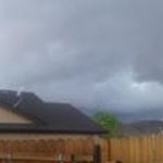 Profile Picture of Jason Shafter (@shafterjason) on Instagram