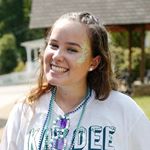 Profile Picture of eli boyd (@eliboyd28) on Instagram