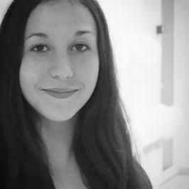 Profile Picture of Sonia Dupont (@soniadpnt) on Twitter