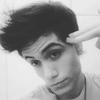 Profile Picture of Lambert (@@canaldolambert) on Tiktok