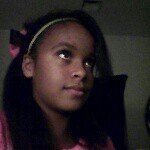 Profile Picture of Jasmine Buffin (@jasmine_buffin90) on Instagram