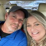 Profile Picture of Cindy C Rector (@cindyrector13) on Instagram
