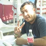 Profile Picture of Efrain Montero (@emonterodub) on Instagram