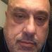 Profile Picture of Dewayne Palmer (@dewayne.palmer.315) on Facebook