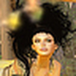 Profile Picture of Chase Stratten/orian Ansar (@chase stratten/orian ansar) on Flickr