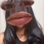 Profile Picture of Deanna Juvera (@deanna.juvera.2025) on Facebook