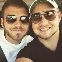 Profile Picture of Dennis Brown Ii (@dennis-brown-ii-1) on Quora