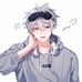 Profile Picture of Joshua Dulguime (@joshua.dulguime.58) on Facebook