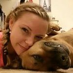 Profile Picture of Trula Casey (@trula_mesanovic) on Instagram
