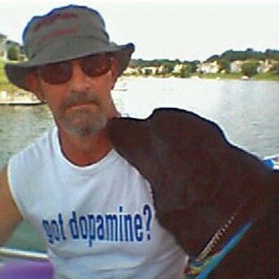 Profile Picture of Paul Ayers (@peaus2010) on Twitter