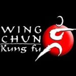 Profile Picture of MARK EASTERBROOK (@topchap1) on Instagram