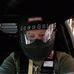 Profile Picture of Shane Mcphee (@shane.mcphee.549) on Facebook