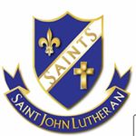 Profile Picture of St John Lutheran (@stjohnocala) on Instagram