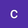 Profile Picture of christy carver (@christycarver) on Tiktok