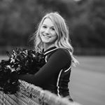 Profile Picture of taylor montgomery (@tayloramontgomery) on Instagram