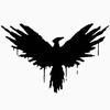 Profile Picture of Patrick Jefferies355 (@icannotdie3) on Tiktok