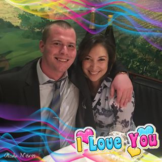 Profile Picture of Erik McArthur (@erik.mcarthur.5) on Facebook