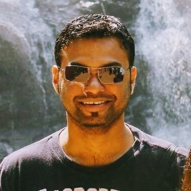 Ashish Shetty - Twitter Profile Picture of Ashish Shetty (@ashishs8782) on Twitter