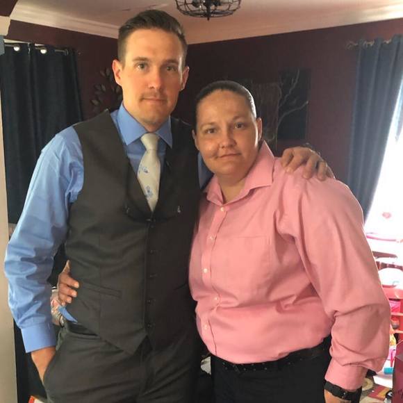 Profile Picture of Rich Marshall (@ramrage) on Poshmark