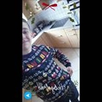 Profile Picture of elias_gieswein (@elias_gieswein) on Instagram