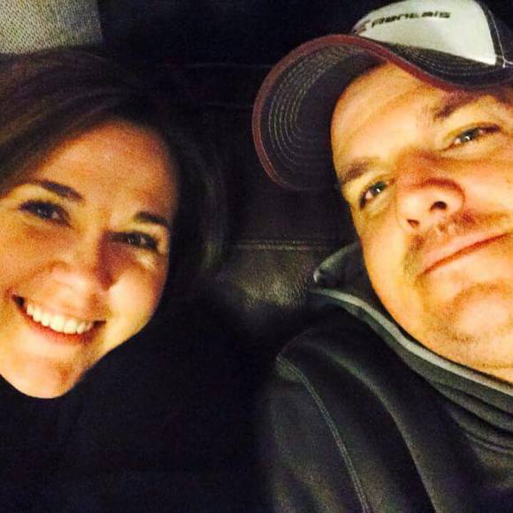 Profile Picture of Jason Hollingsworth (@bigjlh) on Poshmark