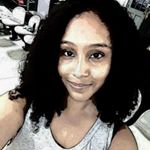 Profile Picture of Casey Felix (@casey_felix_1225) on Instagram