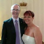 Profile Picture of Pamela Fletcher (@pamela.fletcher.904) on Instagram