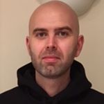 Profile Picture of Ⓙⓐⓜⓔⓢ Ⓝⓐⓡⓡⓐⓦⓐⓨ (@narrawayjames) on Instagram