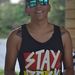Profile Picture of Edison Giraldo Ramirez (@edisongiraldora) on Pinterest