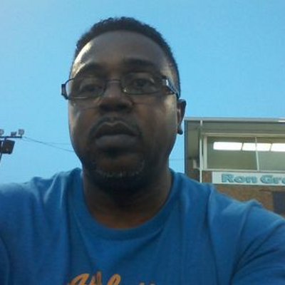Profile Picture of Quinn C. Boyce (@QuinnBoyce) on Twitter