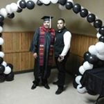 Profile Picture of Tony Navarrete (@tony_tn_) on Instagram